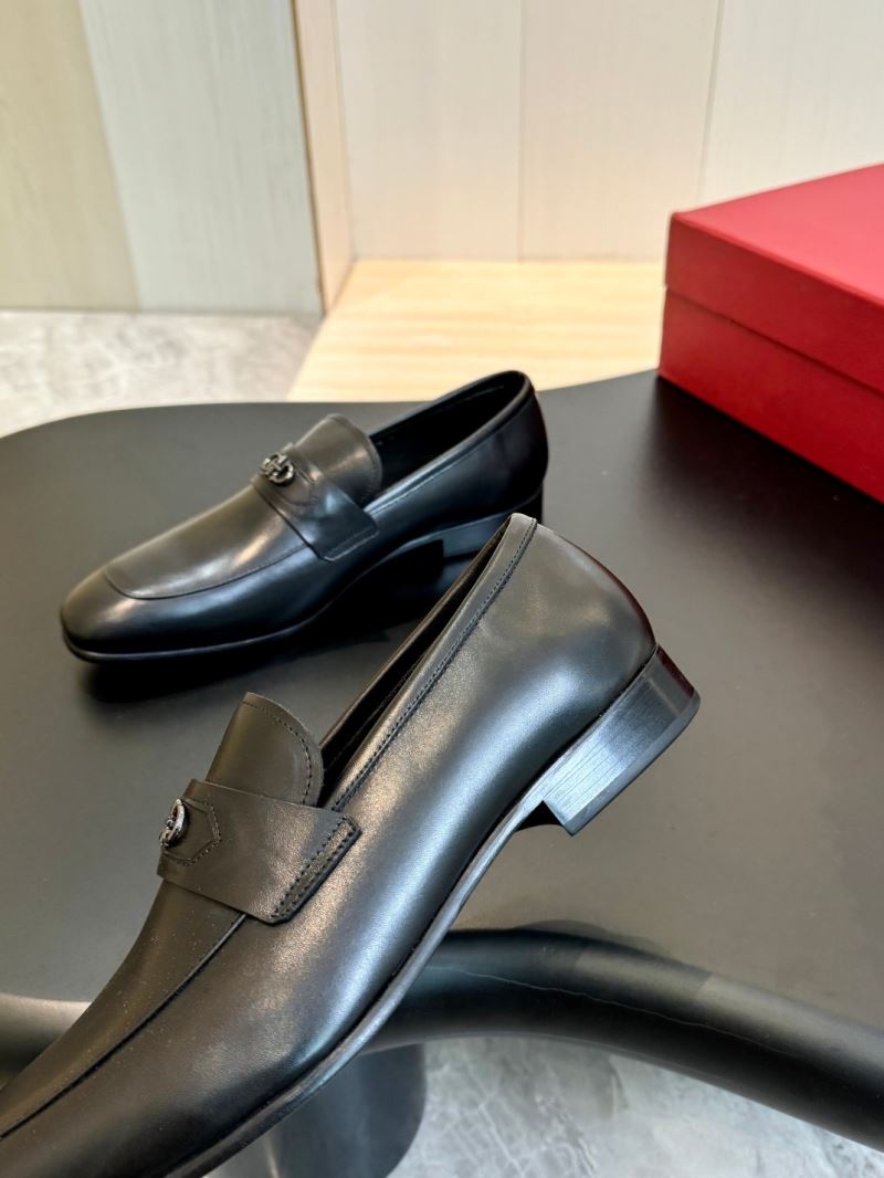 Ferragamo Shoes